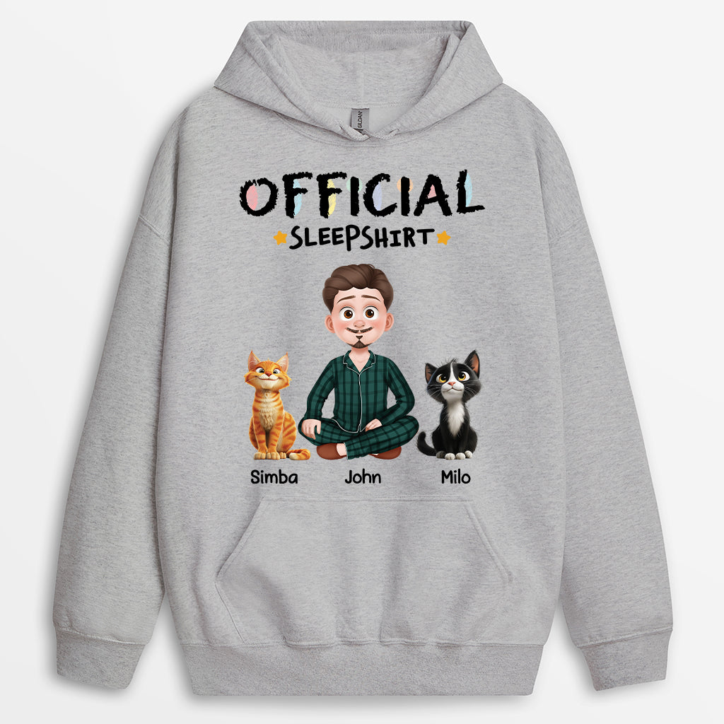 USUK2_64097342 c881 4f4c b023 4e97eeff497d