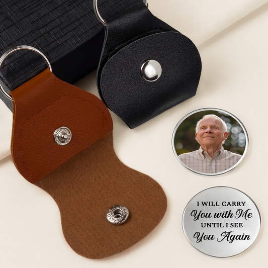 USUK2_64cd02e9 4a63 4fb9 a0c7 16c781a13a49