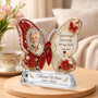 USUK2_655cc534 7bd4 4186 a6ab b8b5d399e9cd