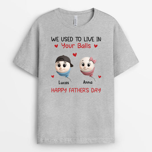 USUK2_664e366a 89cd 4aeb a459 35f7c767128e