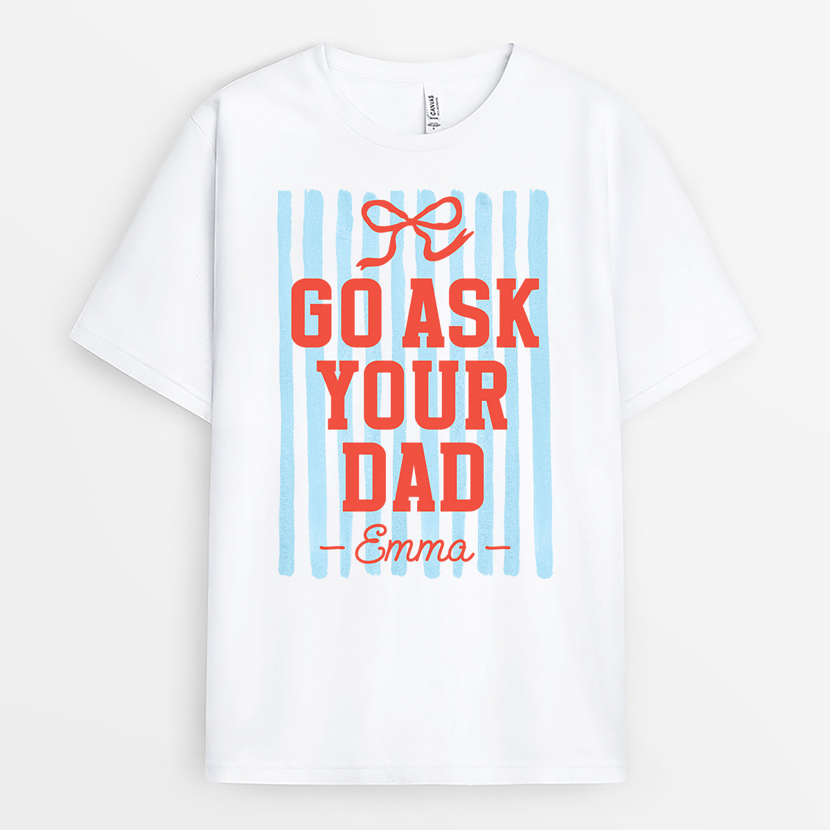 USUK2_670a8d5d 7d7a 4cd5 8d20 a1a3ff551654