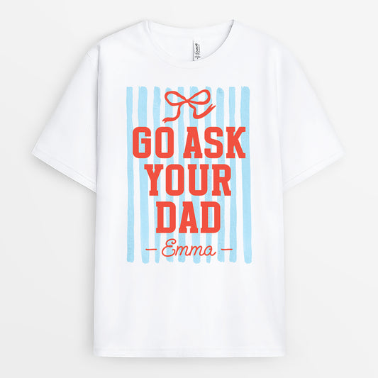 USUK2_670a8d5d 7d7a 4cd5 8d20 a1a3ff551654
