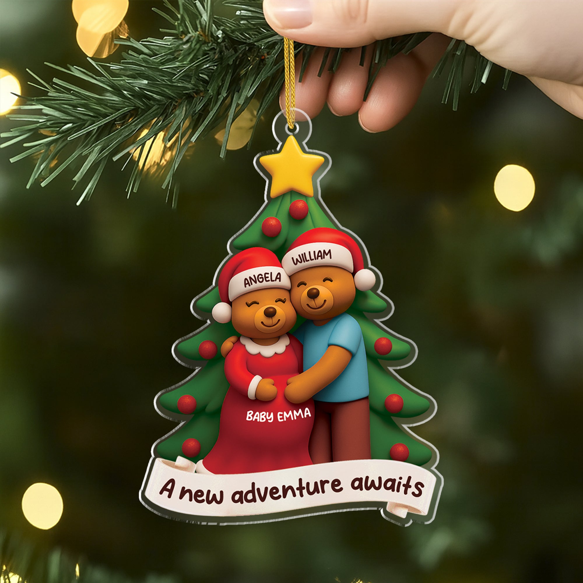 USUK2_6770d5bf 1286 4971 ac5b d0f6da6d42df