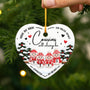 USUK2_6876762e d1be 4989 8f25 b2ec7bd9a918