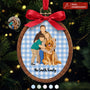 USUK2_68bd5b26 2d3d 4358 ab9a 3f30f3026119