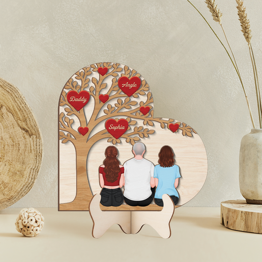 USUK2_6a0286ea 5075 4d50 945f c57a4815ce11