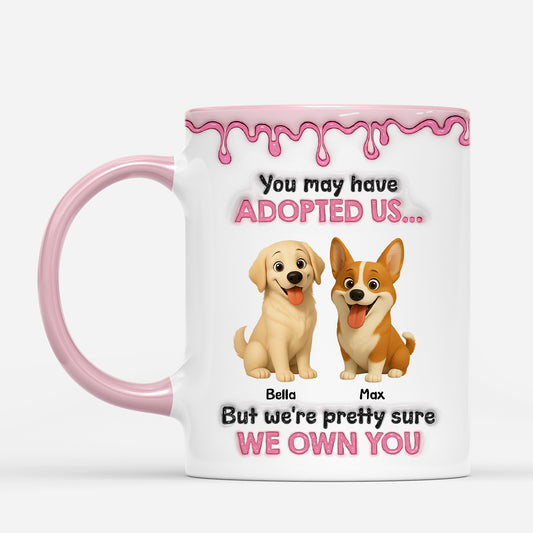 USUK2_6a7f92b9 828c 4849 ad61 95ece2a3512f