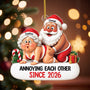 USUK2_6c9a8210 ae0d 4ac6 8a03 a5f8a14a9a32