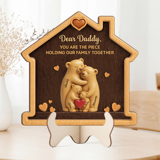 USUK2_6d162e14 eded 4fe0 9437 42189efb76e2