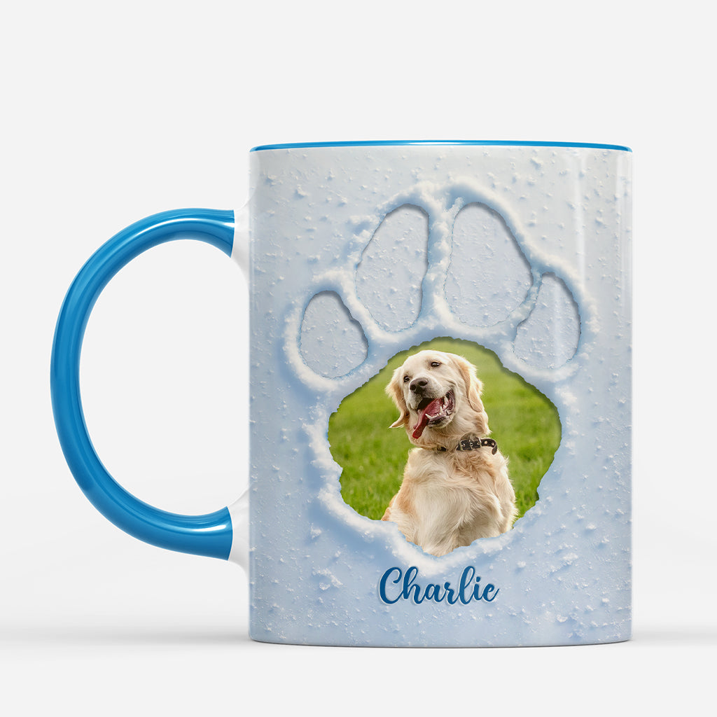 USUK2_6f8e063f a9d5 488f afbe 8f8f1eca6ae1