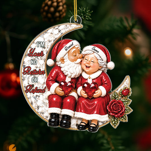 USUK2_730b8ef5 63de 4648 8254 02817e32329a