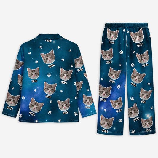 USUK2_7336dadf 3ee3 4134 905f c9bc0b1c2b31