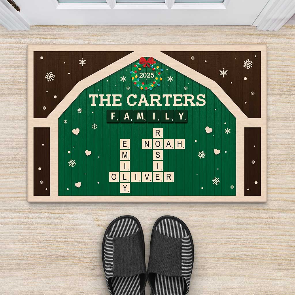 USUK2_739cb7f0 6ae0 4253 9a42 2a11a3117c48