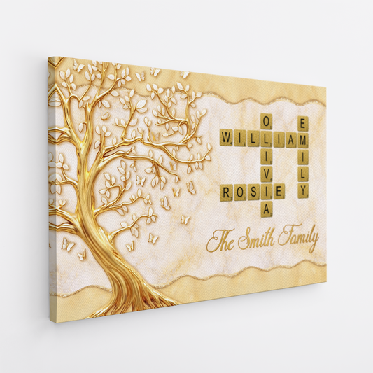 USUK2_7482a1d8 a809 4d48 8f10 44d57683791f