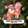 USUK2_7884dad0 6956 4fe7 8c6c 671373eb10d6