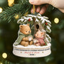USUK2_78a53cb7 74be 4172 b35c cdf06c68d53e