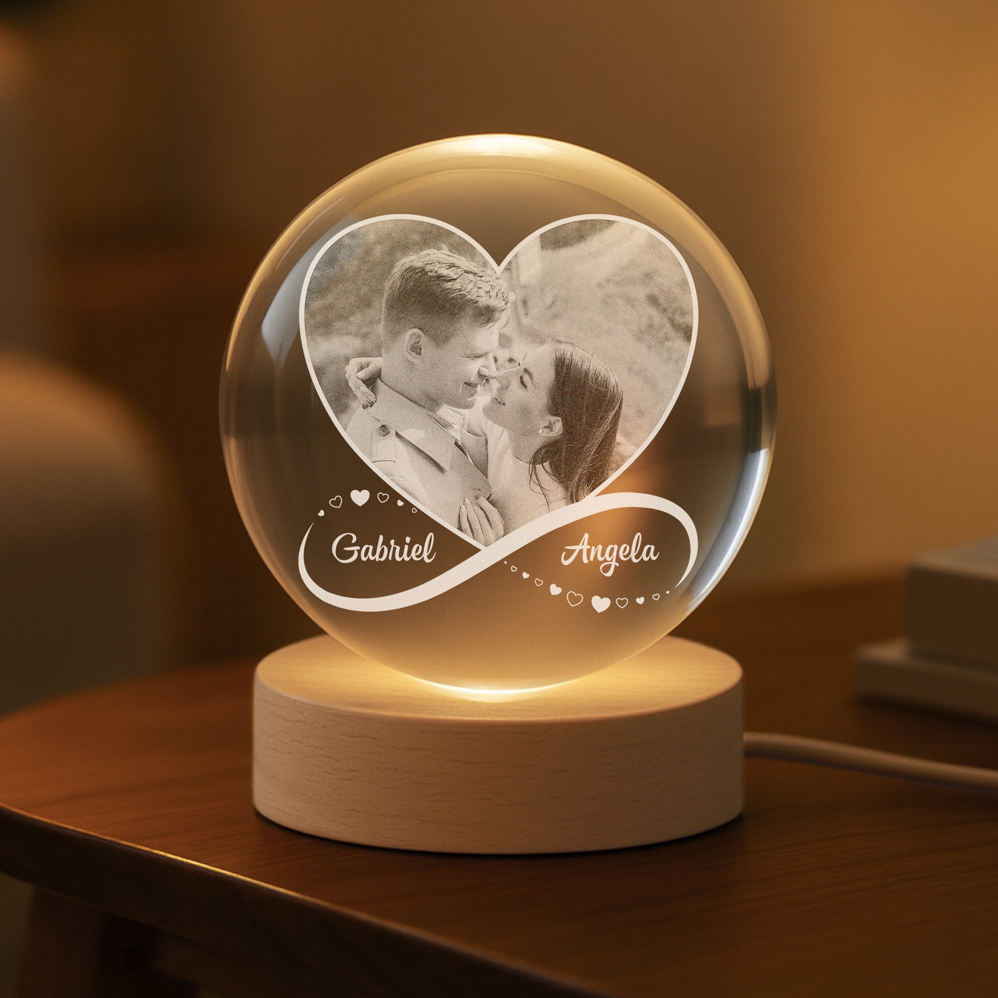 USUK2_78bffdf0 11c6 4b9f b996 9018bba9eb9d