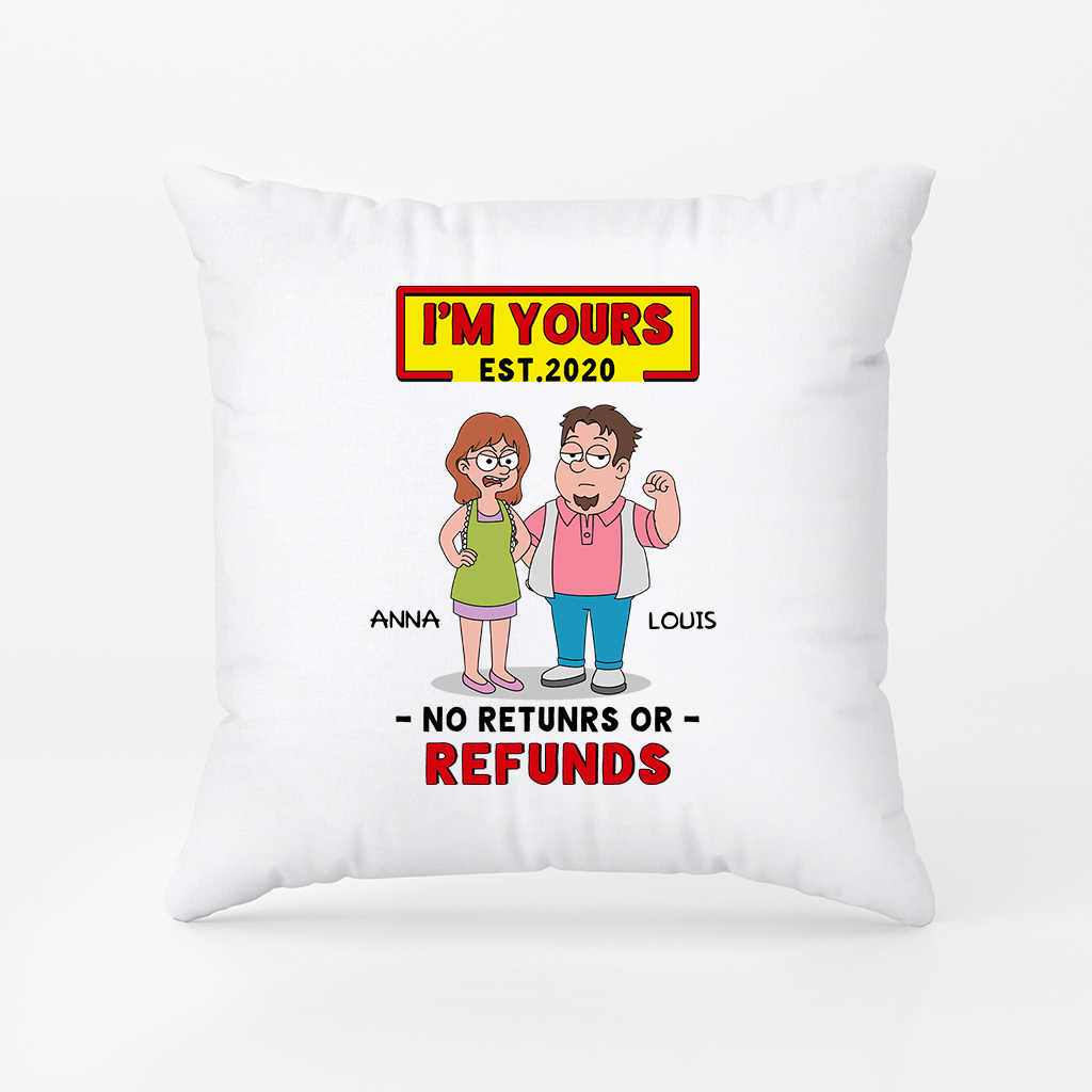 USUK2_78f65e32 d599 4ea9 a421 e5cae2a9c595