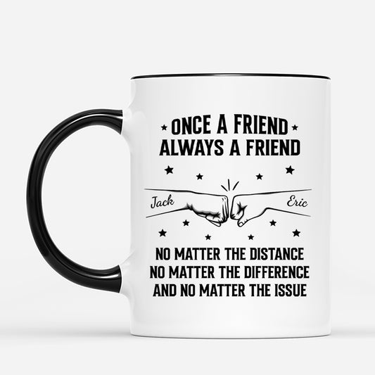 USUK2_7910c972 7a99 4656 a02b 059c7a334a8e