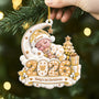 USUK2_7be09a7e 528a 4a56 a76d 0b818c9d1171