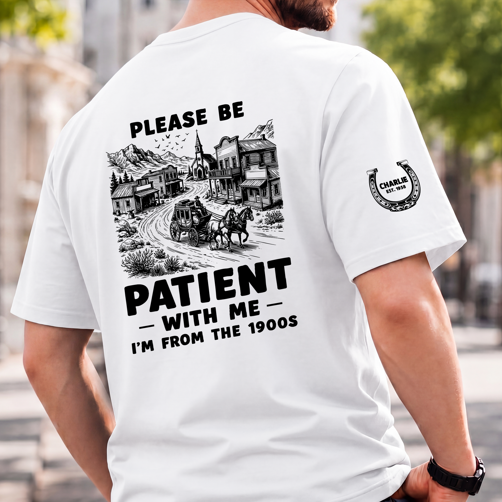 USUK2_80816526 3cc4 4f10 8179 c6aa12503d50