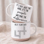 USUK2_80d5640a 75bf 44a8 a65a b069996d5947