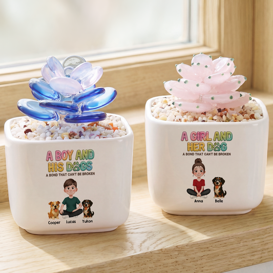 USUK2_836a21e3 d5a5 4189 9442 9cb1a50da945