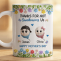 USUK2_8429f4c3 9d7c 4829 b7e0 91ec519f41cb