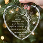 USUK2_857d99bd 1c48 4dd4 8d4d e6ba09933e94