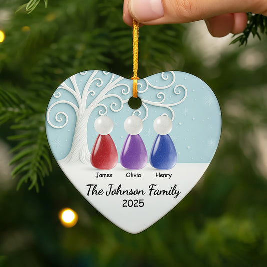 USUK2_8580c134 6143 4837 a04e 1f2e70fca140