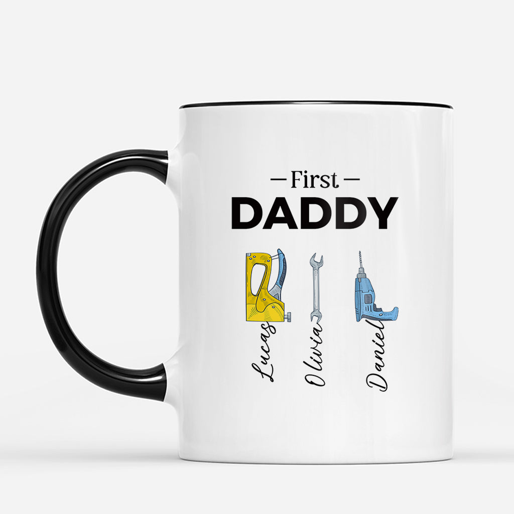 USUK2_860bd1ac 527a 41db ac0a e5759f44d05c