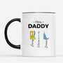 USUK2_860bd1ac 527a 41db ac0a e5759f44d05c