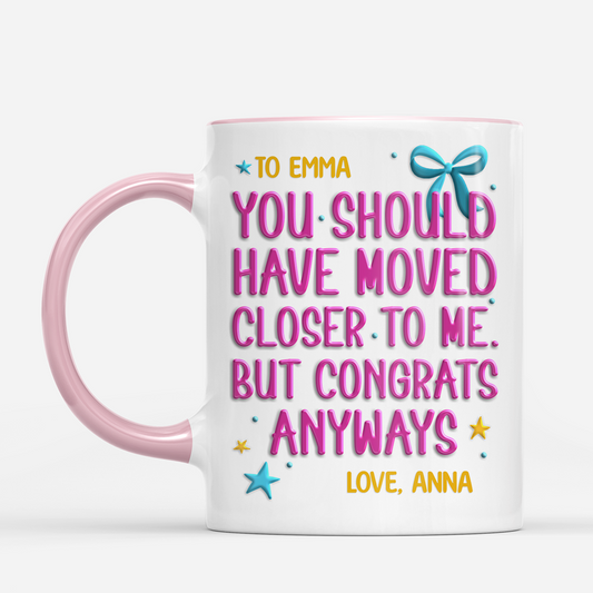 USUK2_8b68b871 1cfa 4ff1 ac3b 55eb102db58e