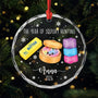 USUK2_8d3c5615 7dae 481f 88c0 864b464058a8