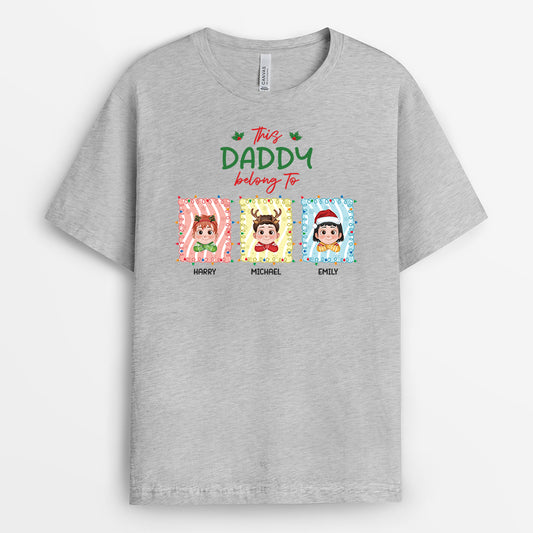 USUK2_8f0310f8 e607 4f69 aed8 8f7ff650c390