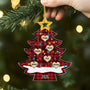 USUK2_8f042671 0ff1 44d6 a27b 47be9b6e1bda