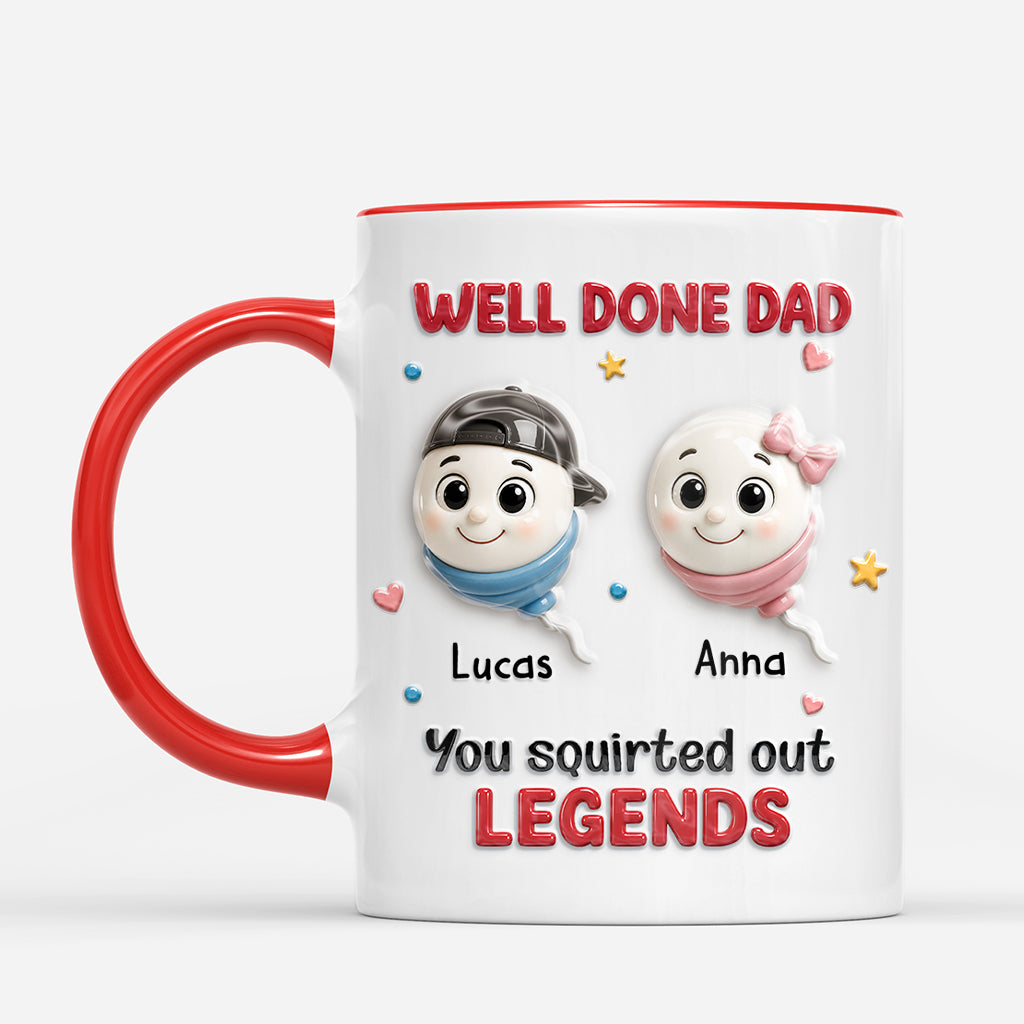 USUK2_8f458658 c853 4c96 8f70 66c957d0ecba