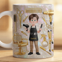 USUK2_8fed653d b671 43d3 b9fc a5ae4730d45a