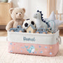 USUK2_8ff0c397 ee98 4a39 9d28 cc7e2dc2516d
