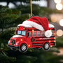 USUK2_93a0c5ed f133 4945 8735 c8d4acb904dc