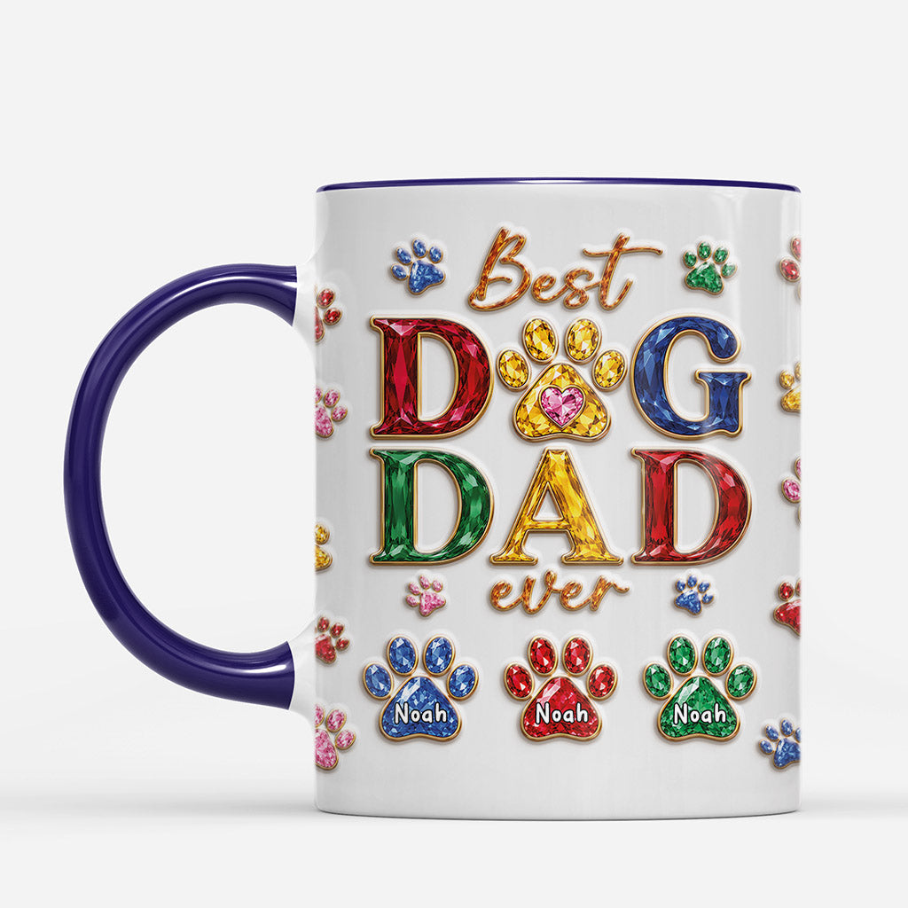 USUK2_96a4724b ef6b 402e b3d6 39a06d53c5f0