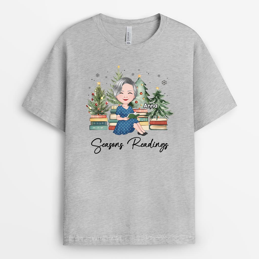 USUK2_98d1fab8 8aef 4248 b3aa fc31c88ecc1e