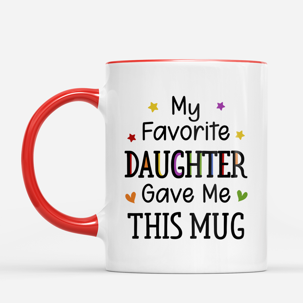 USUK2_99464219 f811 4f32 8680 8ec993fbe645
