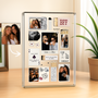 USUK2_9d0f788f c424 42be a7f7 65d1ba0d8e53