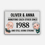 USUK2_a14c2ef1 fc0a 4088 b576 e388f9b5998f