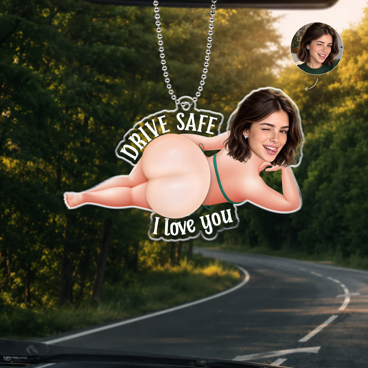 USUK2_a199e98d e90e 4caa 943e c3230fd075eb