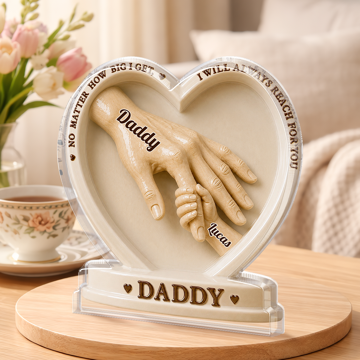 USUK2_a3d18d30 1871 4b48 b7e4 0f104affca3f
