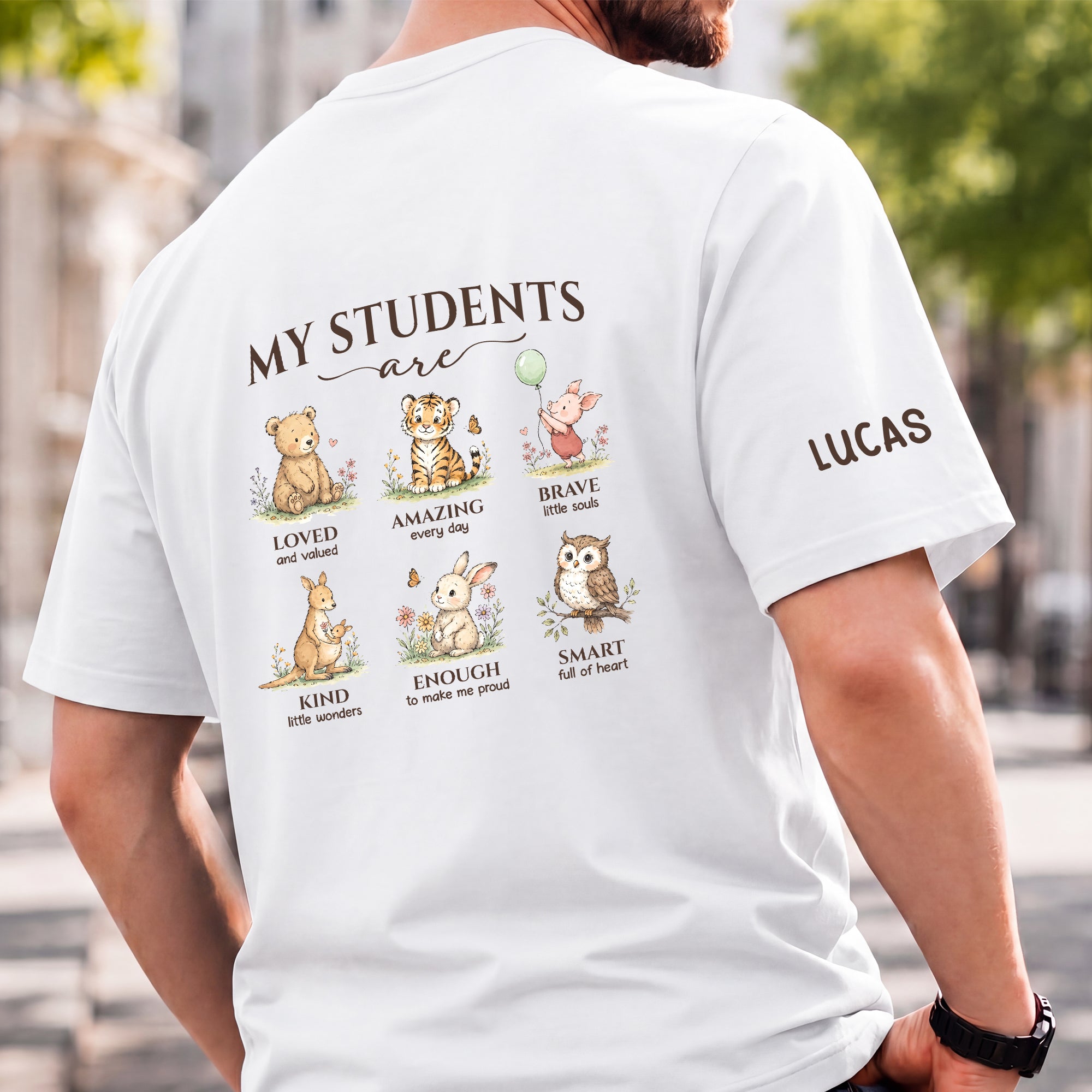 USUK2_a51b9cc6 3be2 4357 bbca a9ef4bc1b657