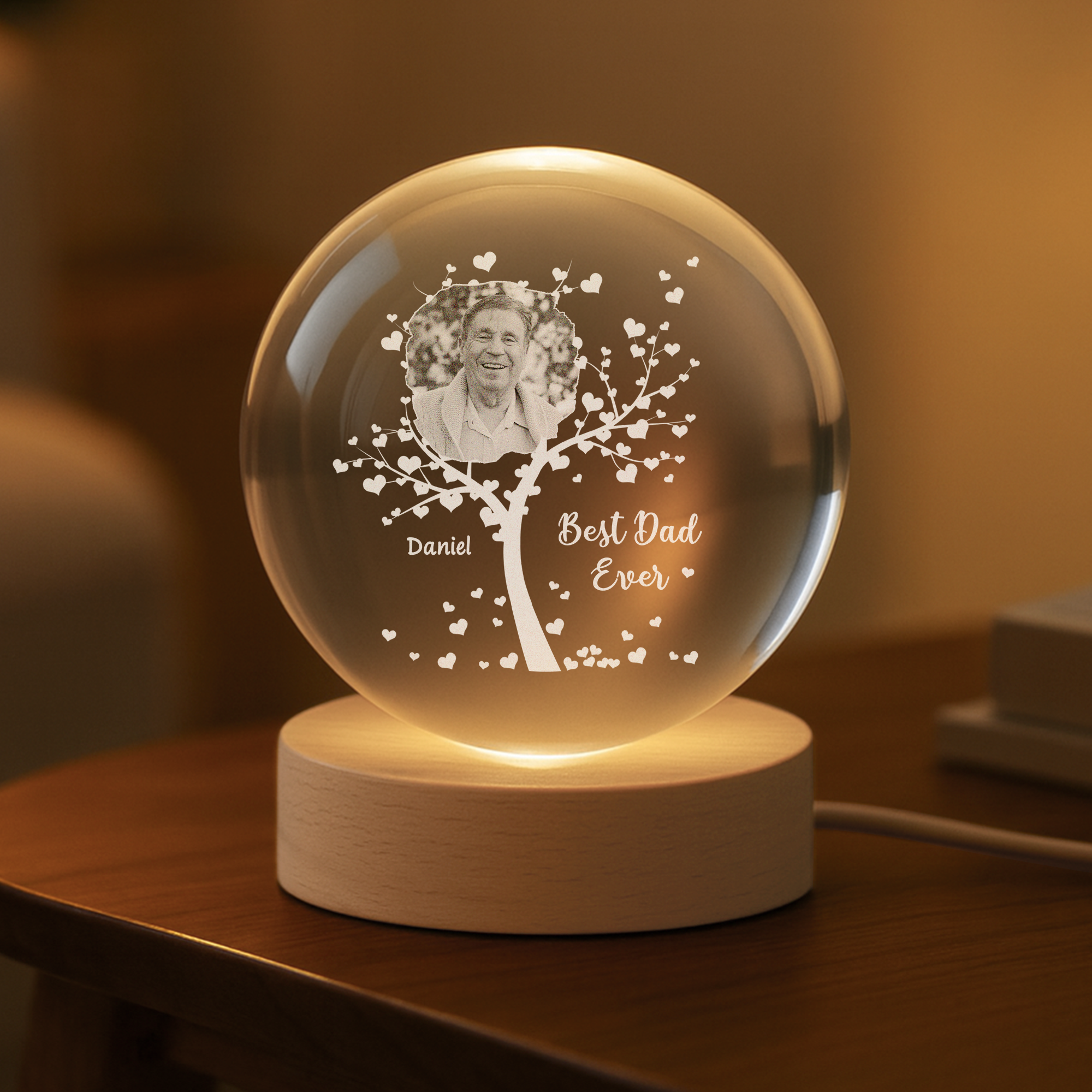 USUK2_a6e288bf 245d 46b8 9d7c e1f29fb6475e