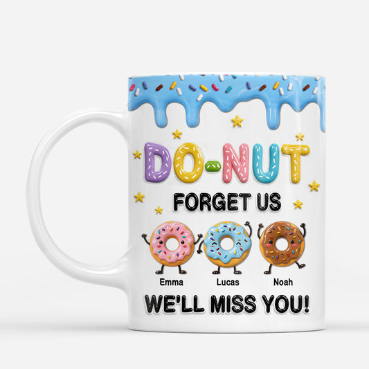 USUK2_a7490222 d4b5 46d3 af95 26d006fd87ae